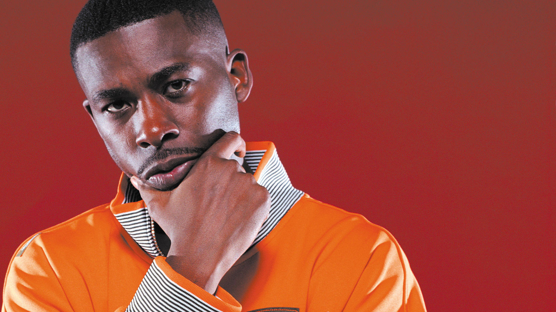 Gza Wallpapers