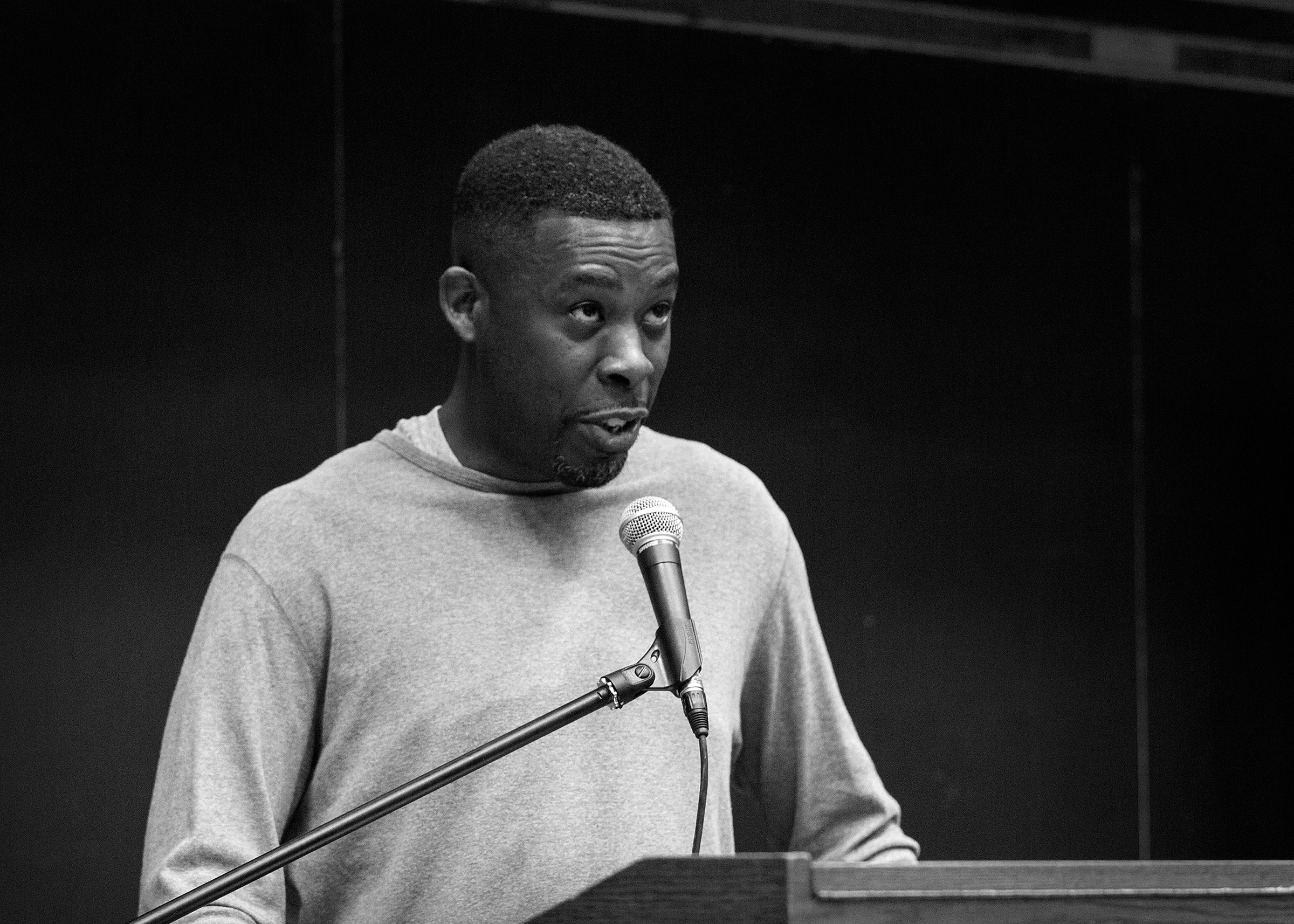 Gza Wallpapers