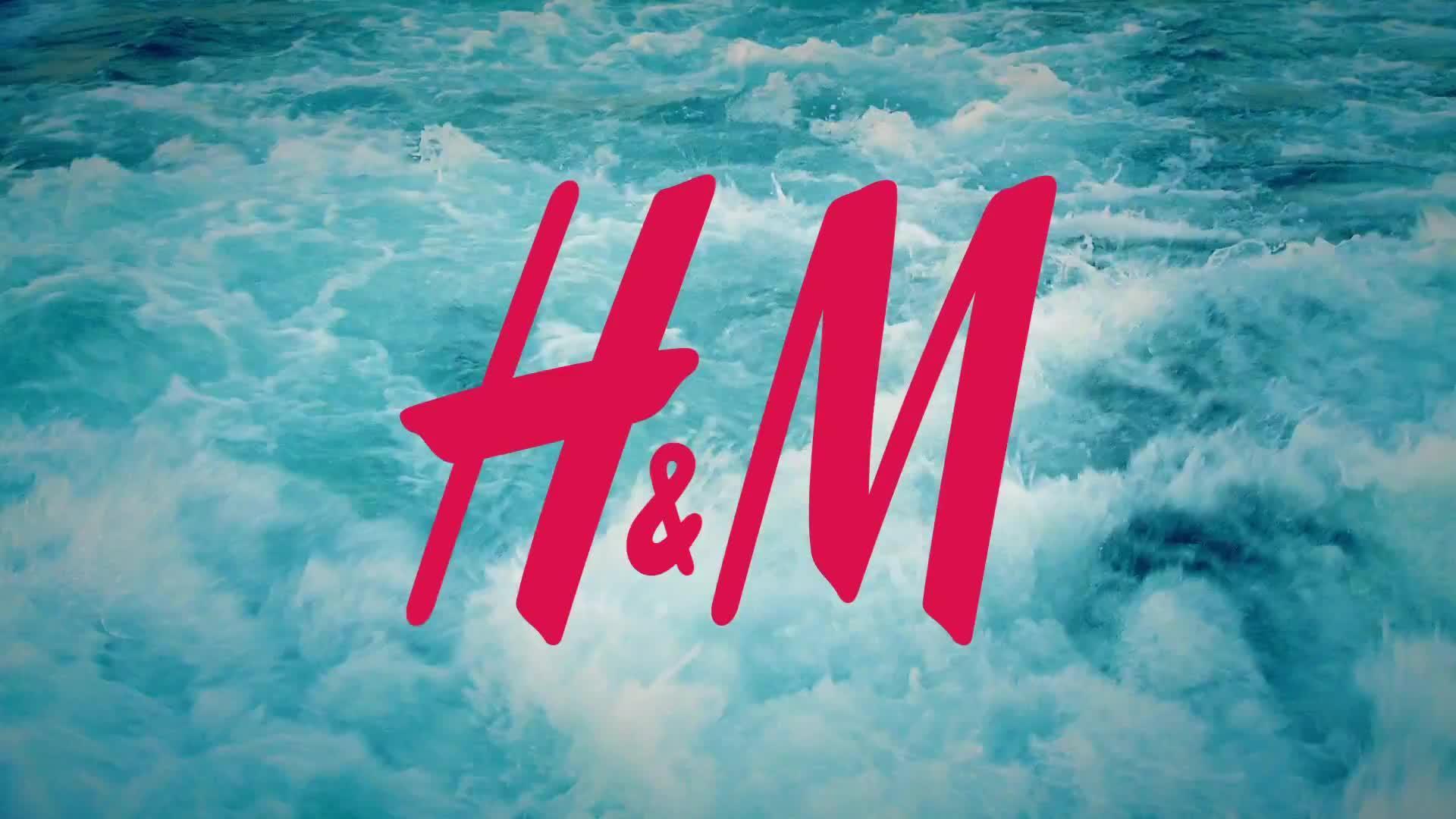 H&Amp;M Wallpapers