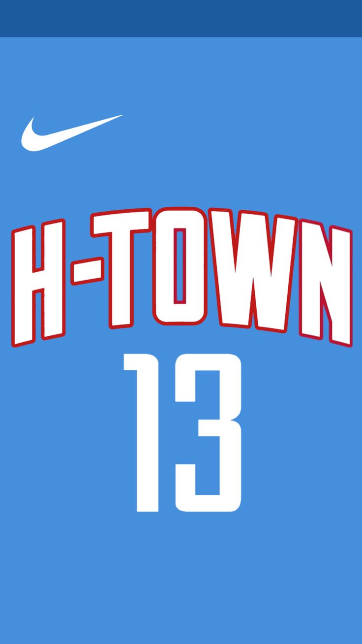 H-Town Wallpapers