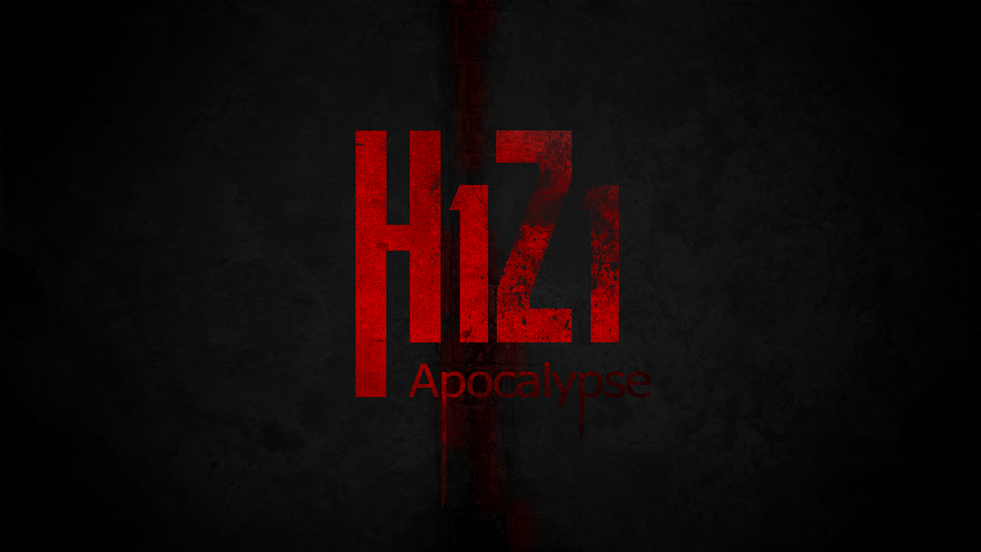 H1Z1 1920X1080 Wallpapers