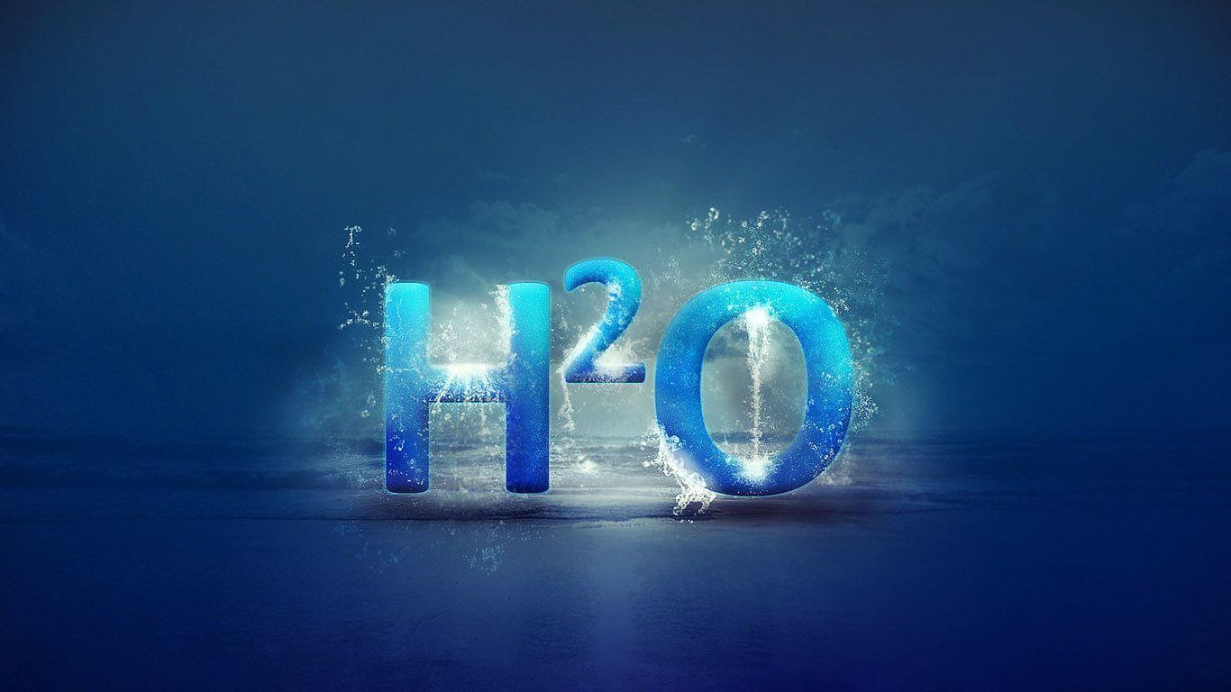 H2O Wallpapers