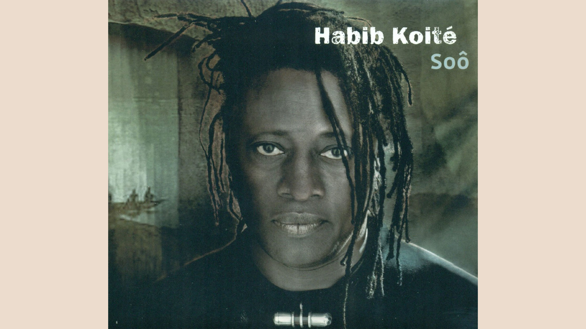 Habib koité wassiye