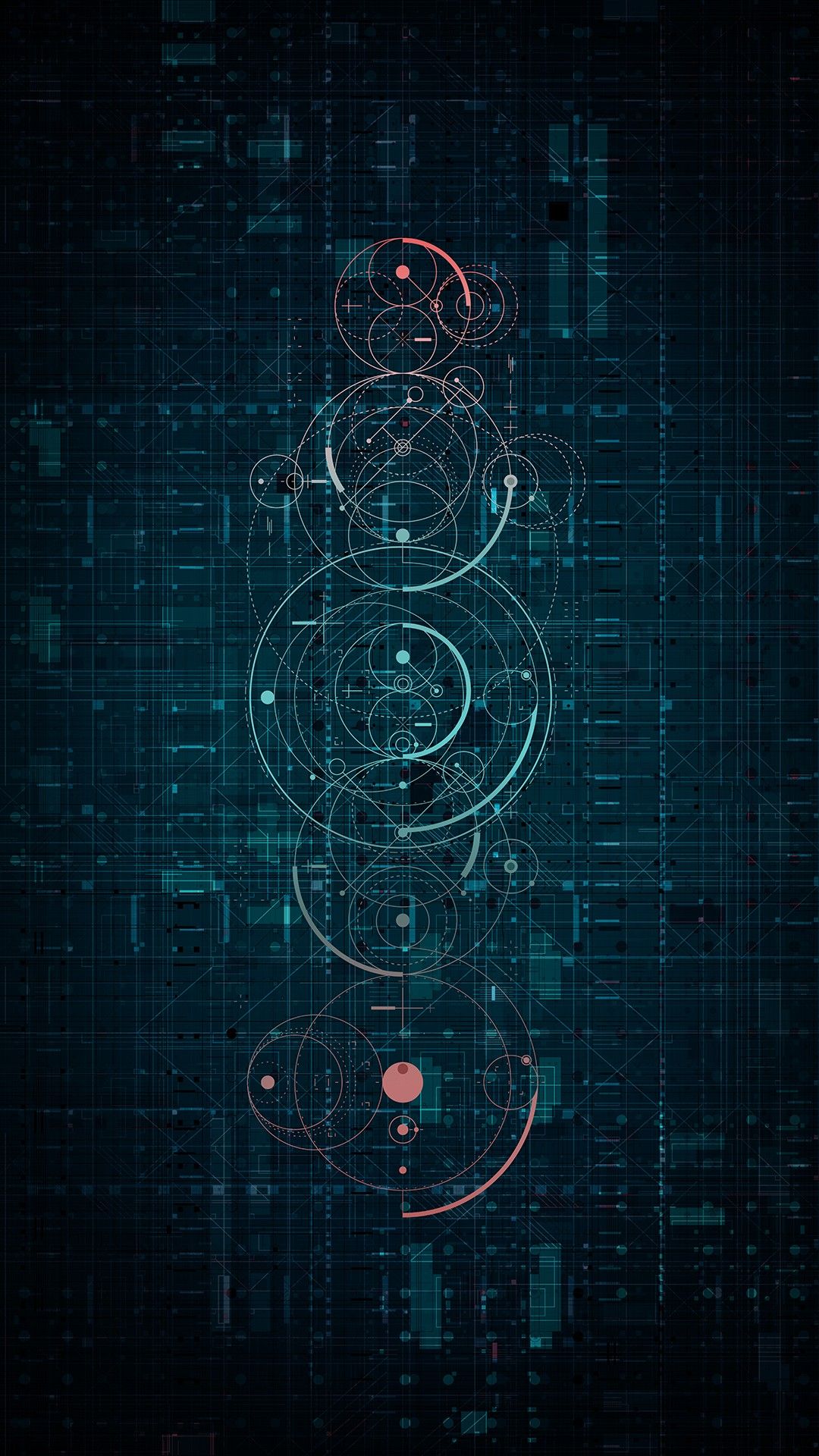 Hacker Phone Wallpapers