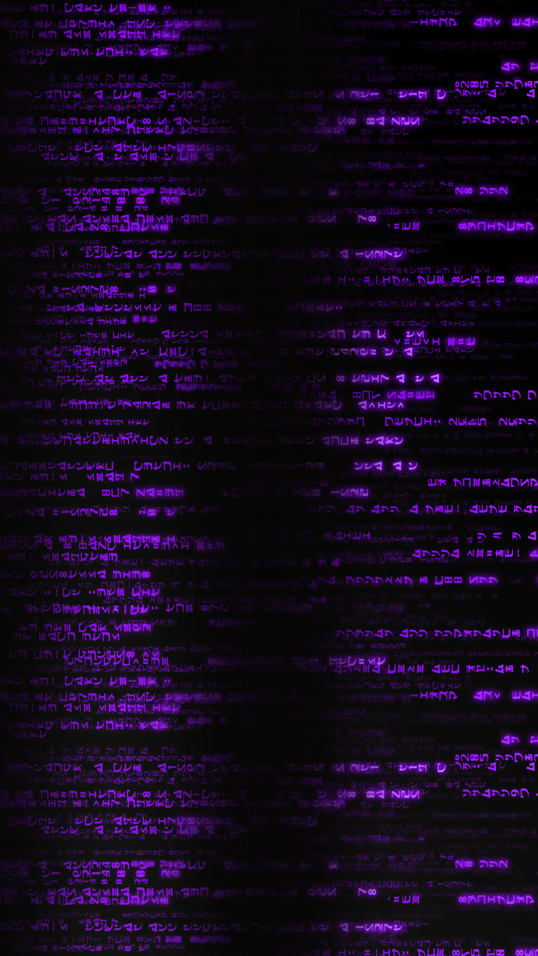 Hacker Phone Wallpapers