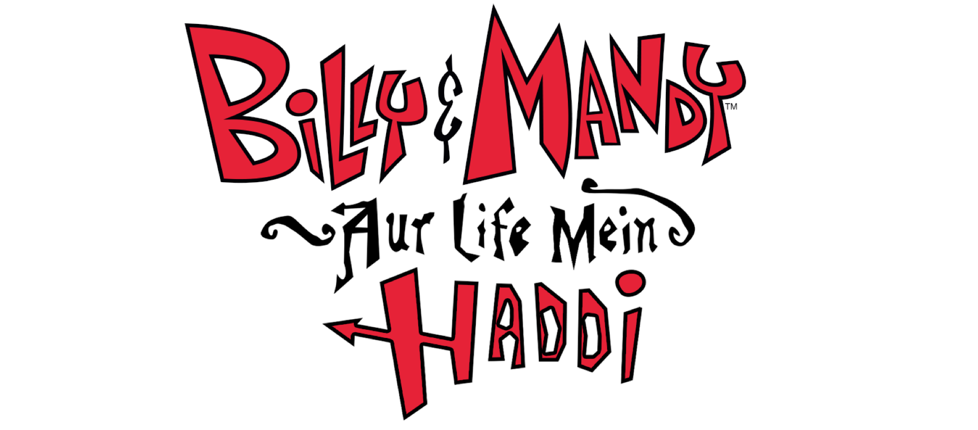 Haddi Mera Buddy Wallpapers