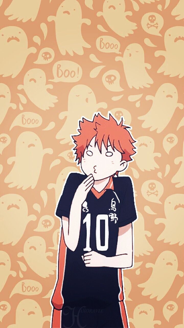 Haikyuu Aesthetic Wallpapers