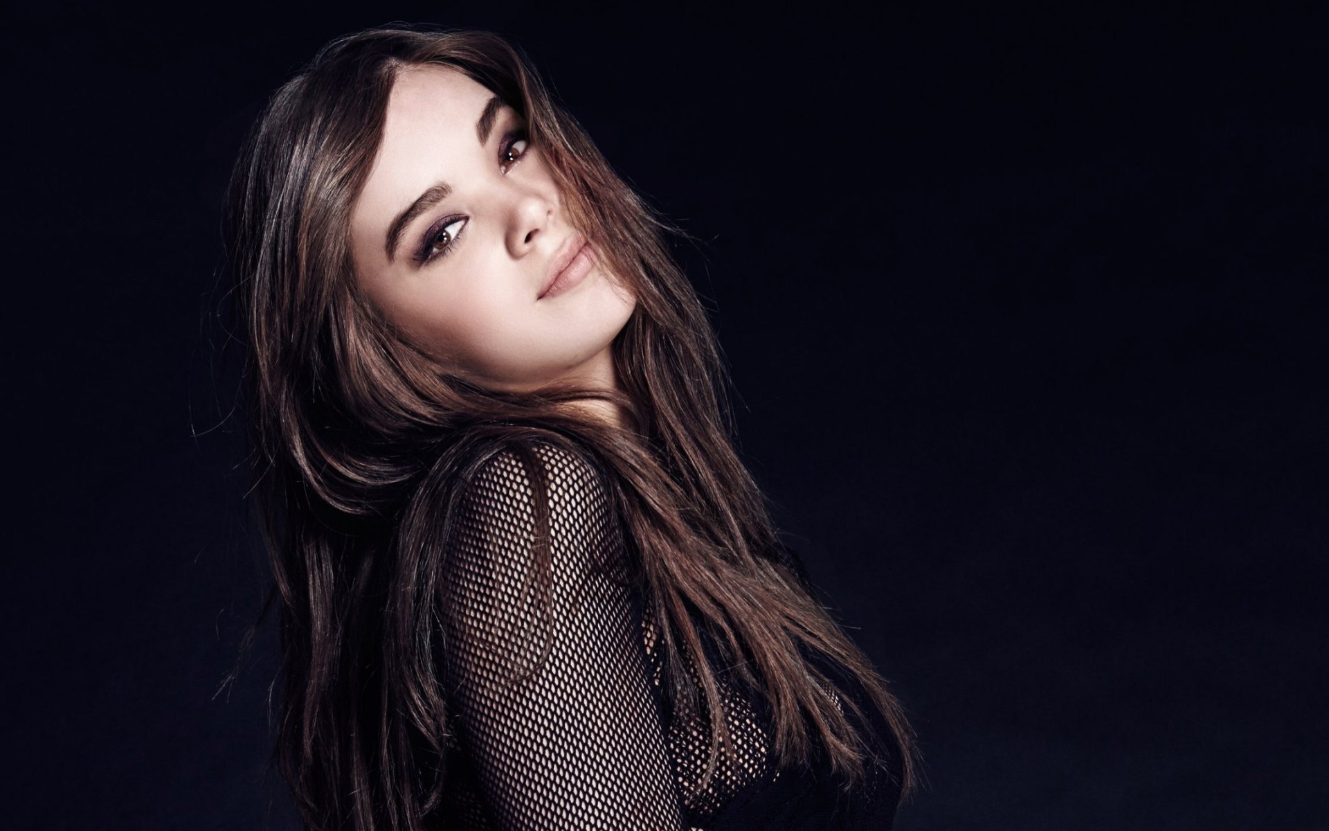 Hailee Steinfeld HD Wallpapers