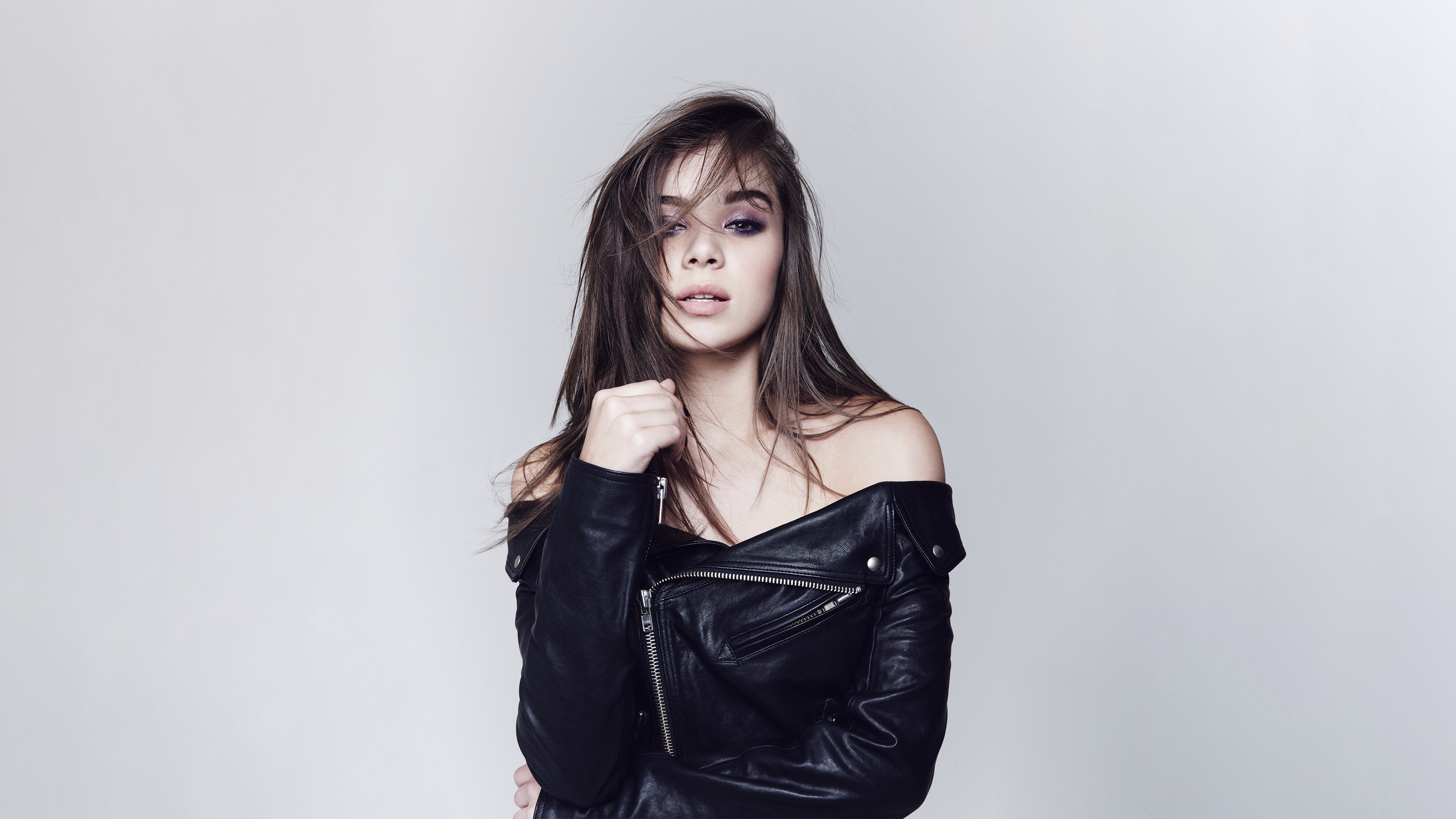 Hailee Steinfeld HD Wallpapers