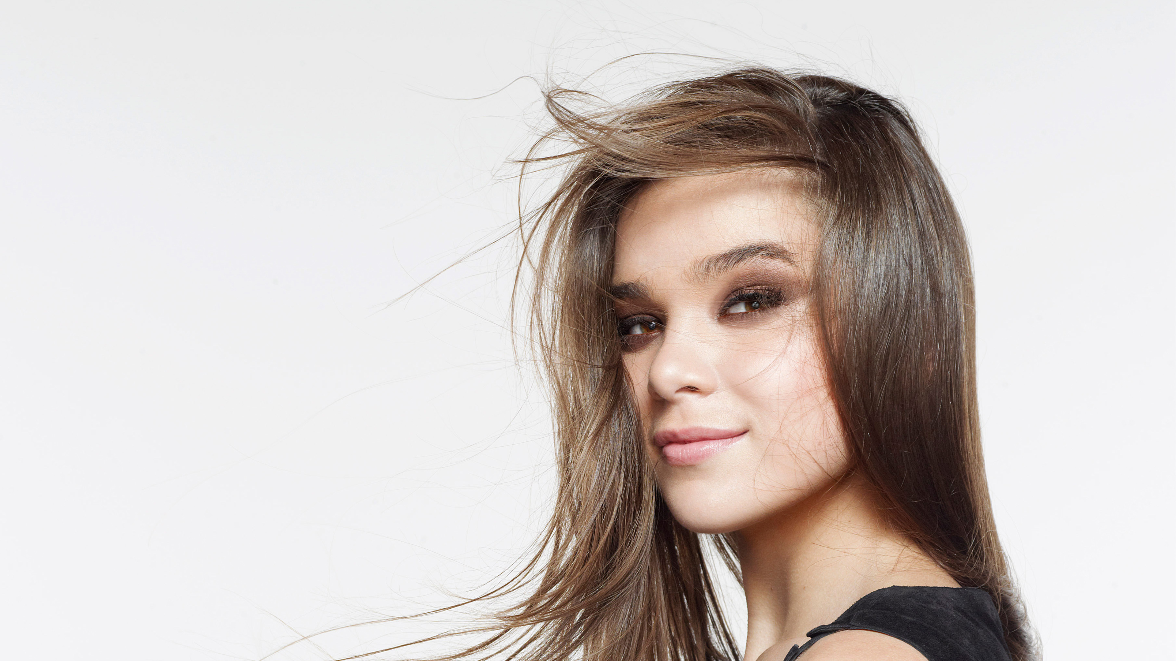 Hailee Steinfeld HD Wallpapers