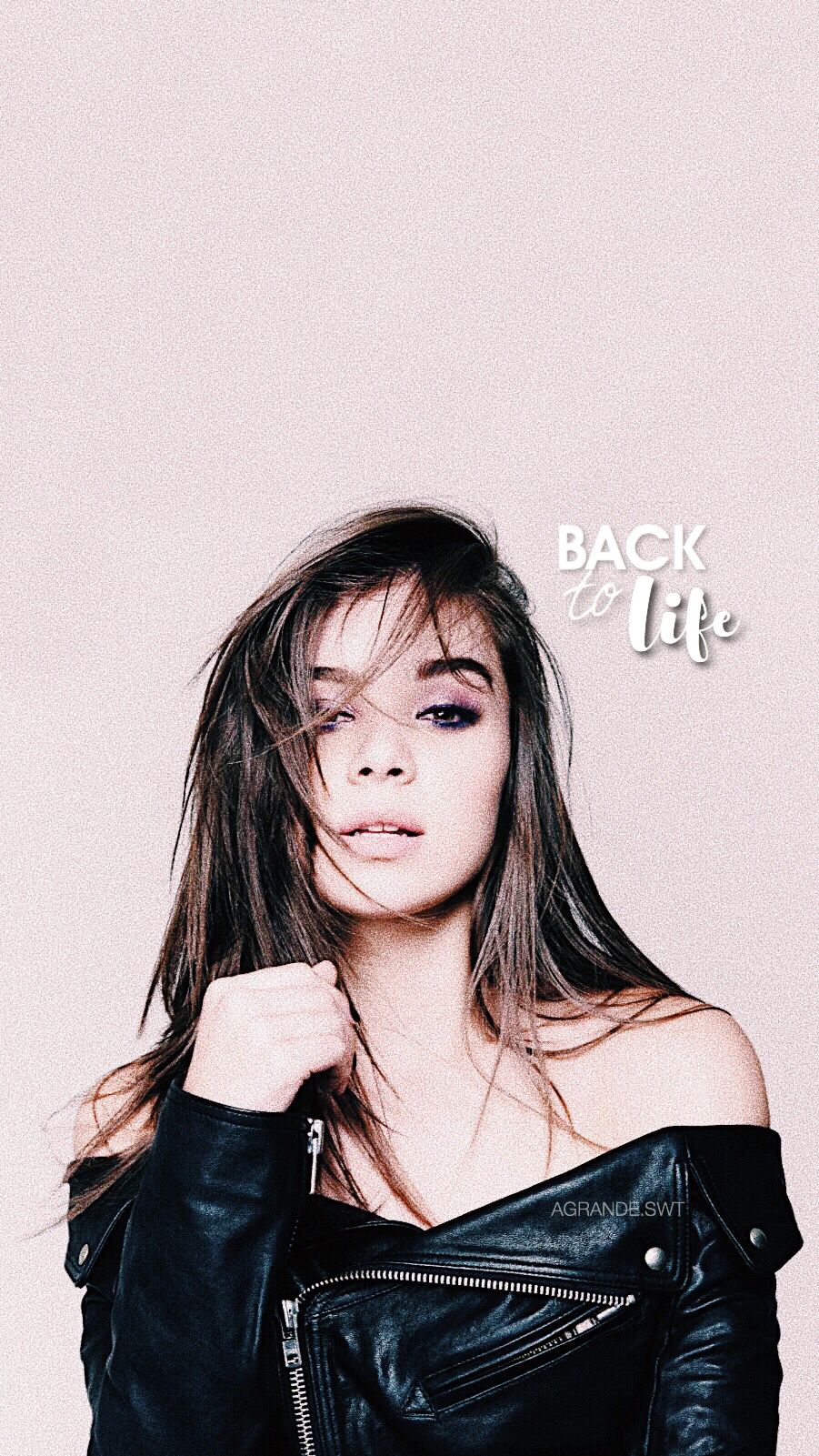 Hailee Steinfeld Wallpapers