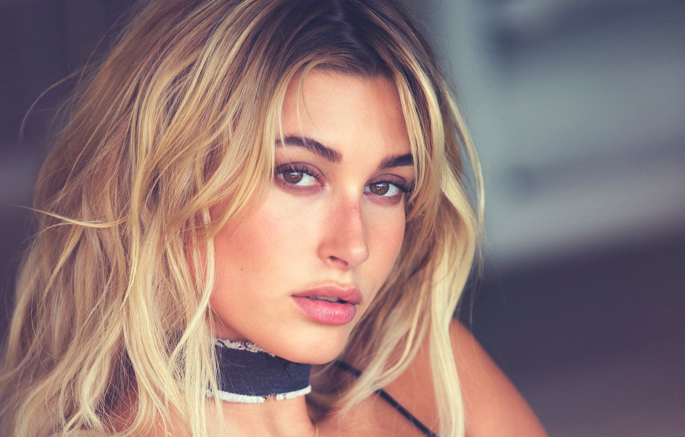 Hailey Baldwin Wallpapers