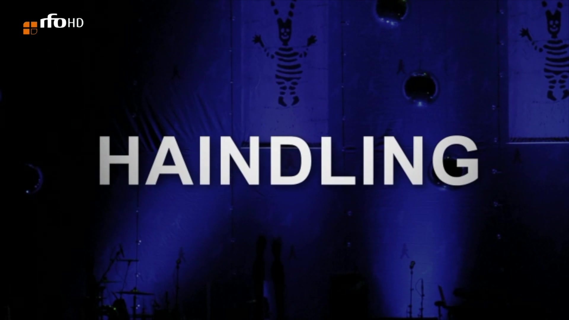 Haindling Wallpapers