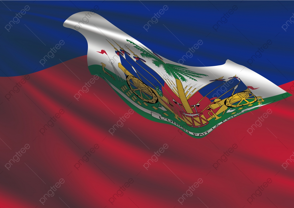 Haiti Backgrounds