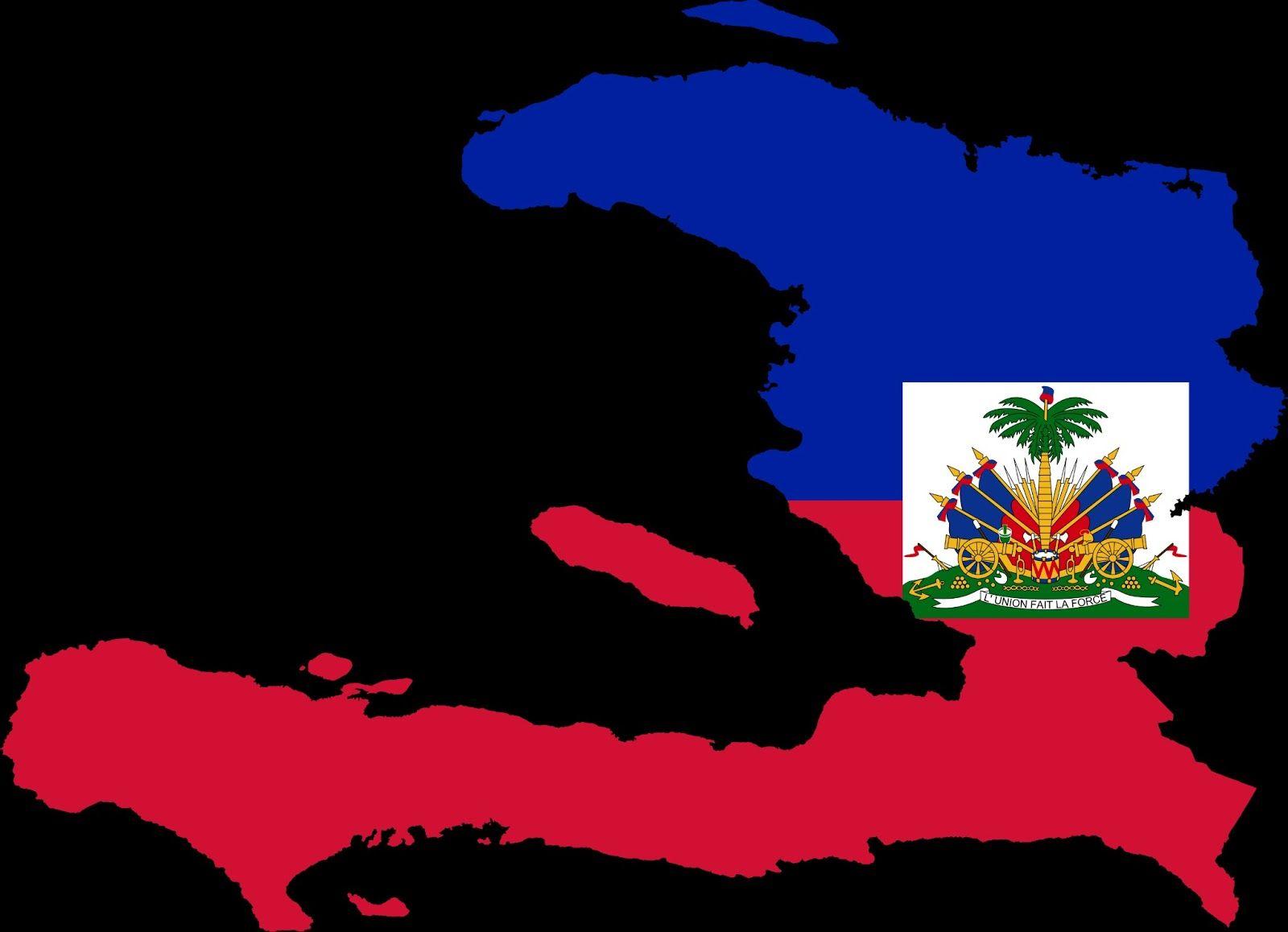 Haiti Backgrounds