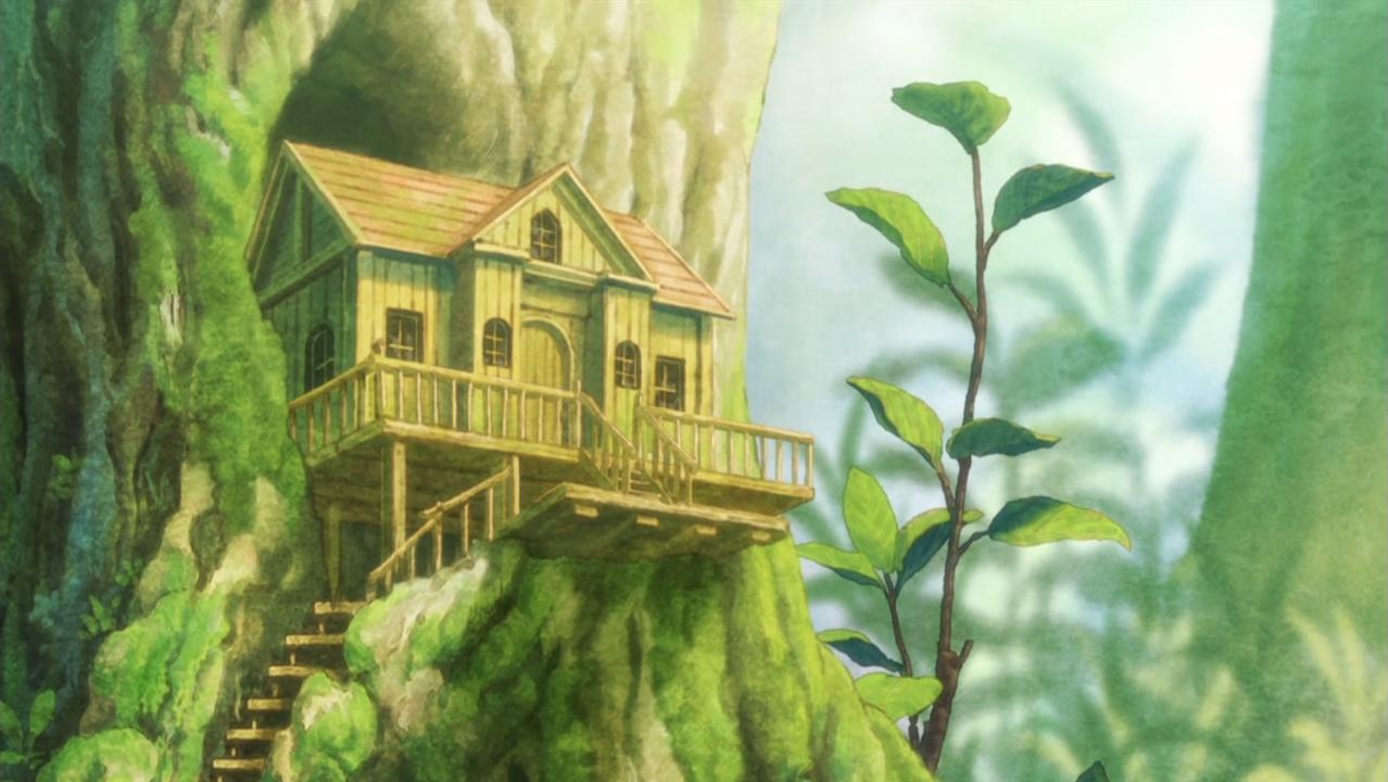 Hakumei To Mikochi Wallpapers