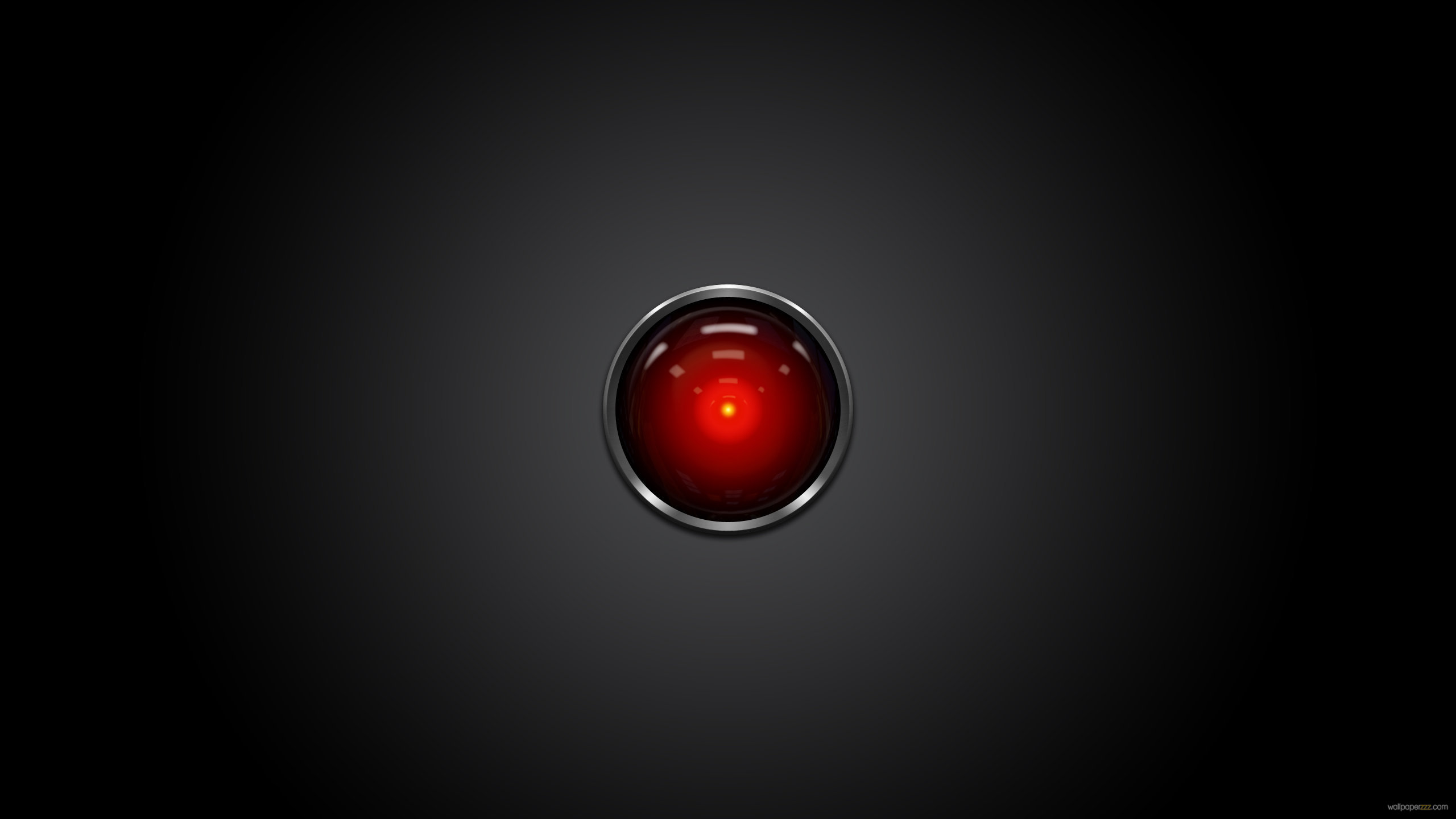 Hal9000 Wallpapers