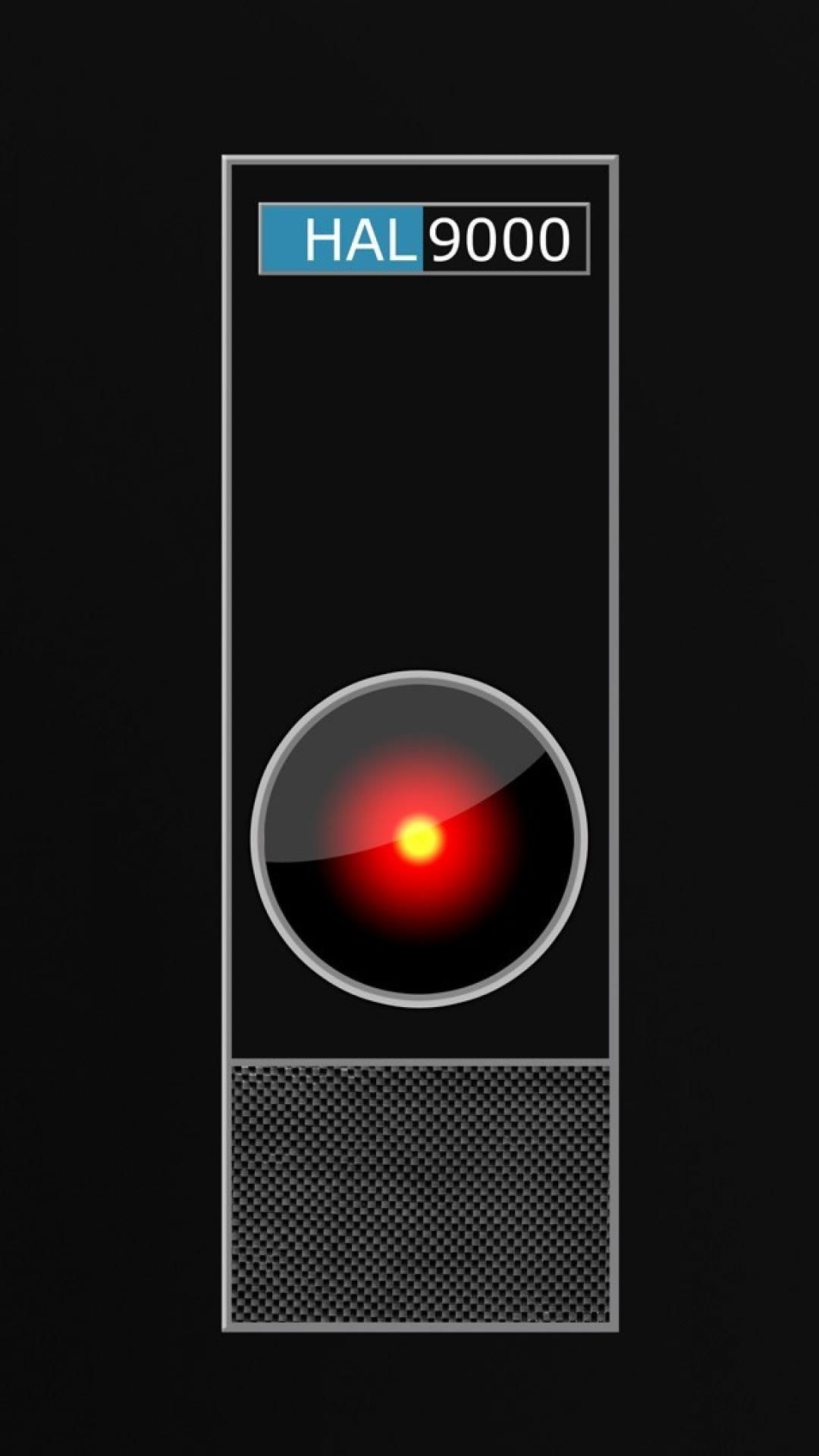 Hal9000 Wallpapers