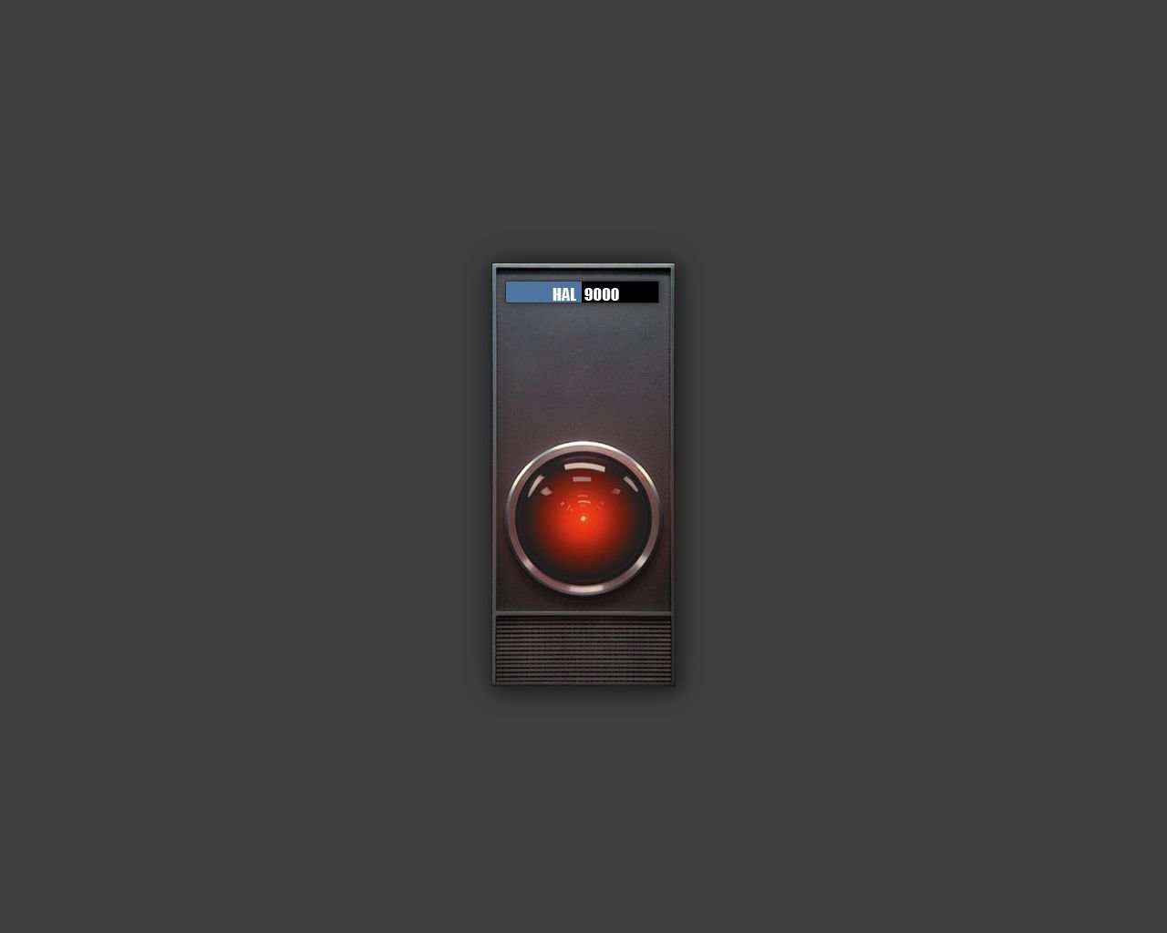 Hal9000 Wallpapers