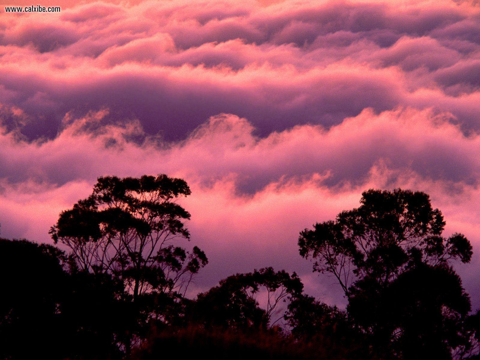 Haleakalдѓ National Park Wallpapers