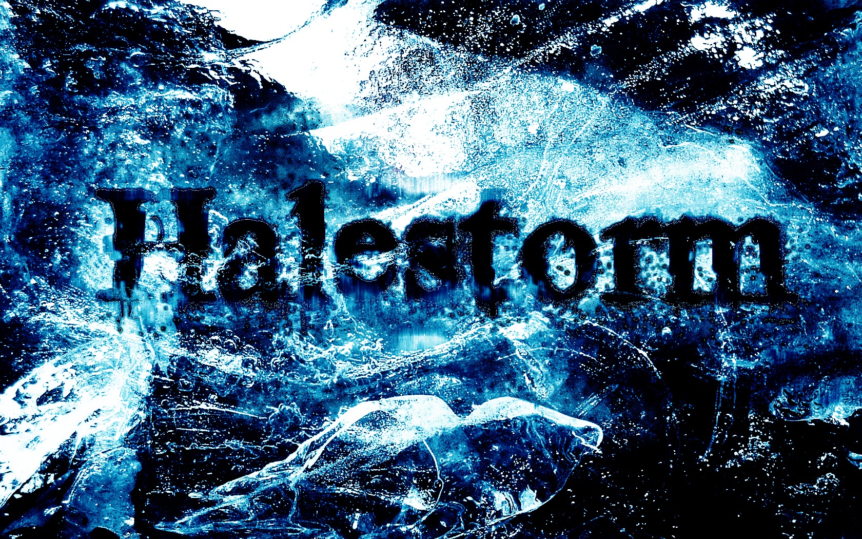 Halestorm Wallpapers