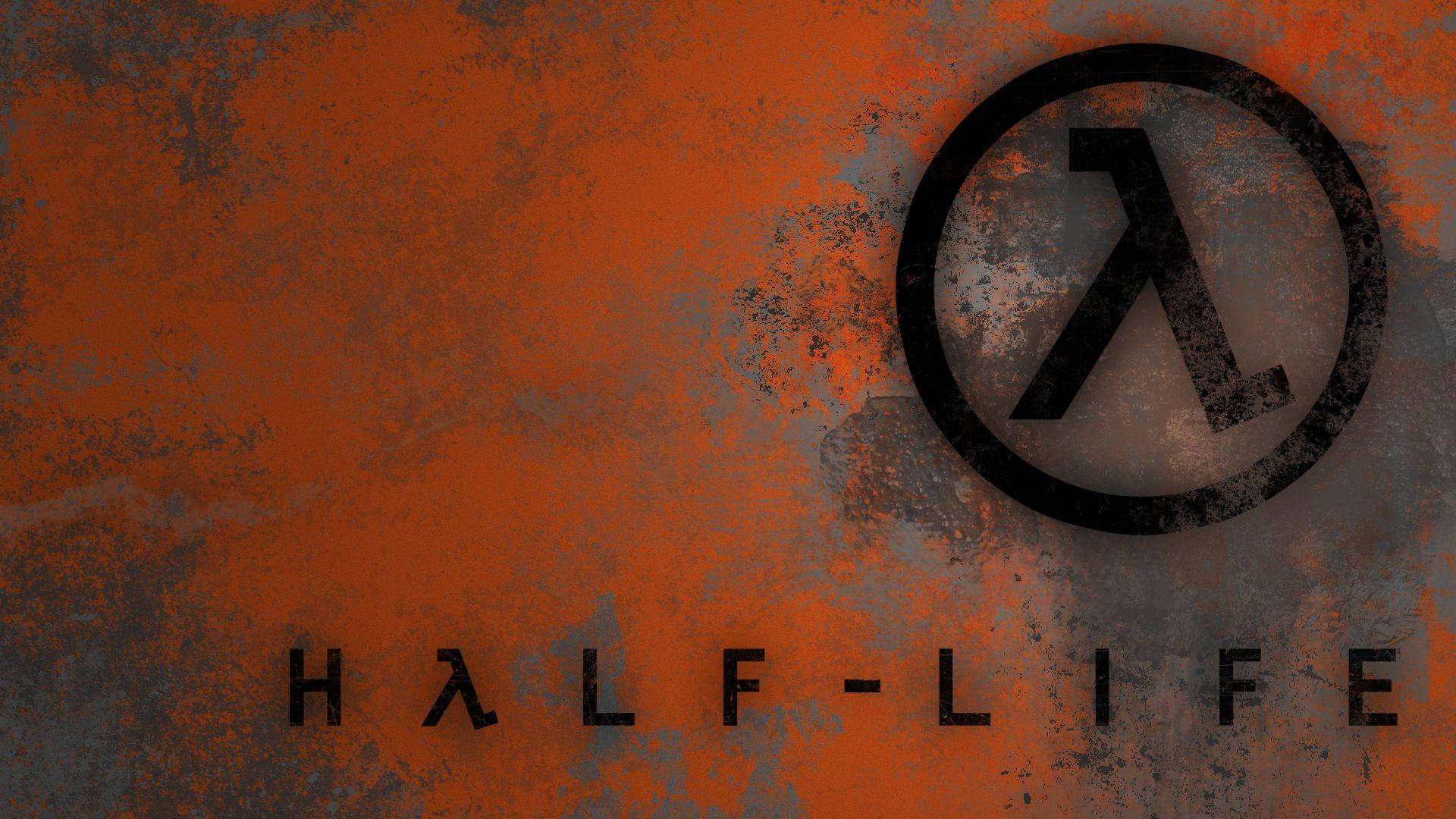 Half-Life Wallpapers
