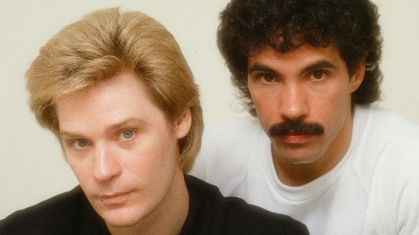 Hall And Oates Wallpapers