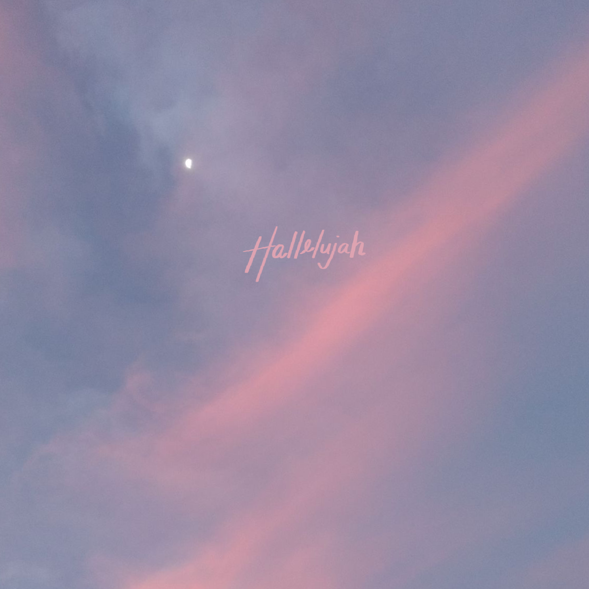 Hallelujah Wallpapers