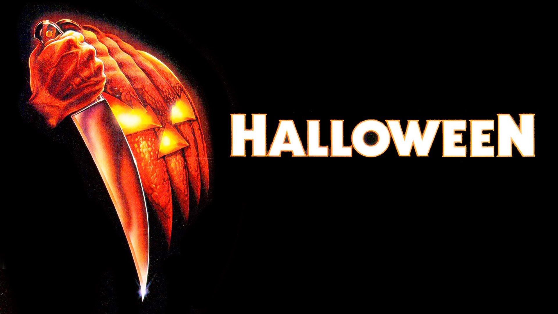 Halloween 1978 Wallpapers