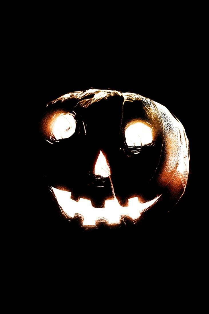 Halloween 1978 Wallpapers