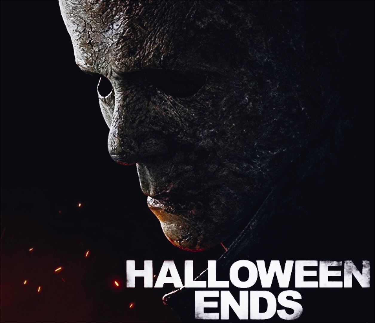 Halloween 2018 Movie Comic Con Poster Wallpapers