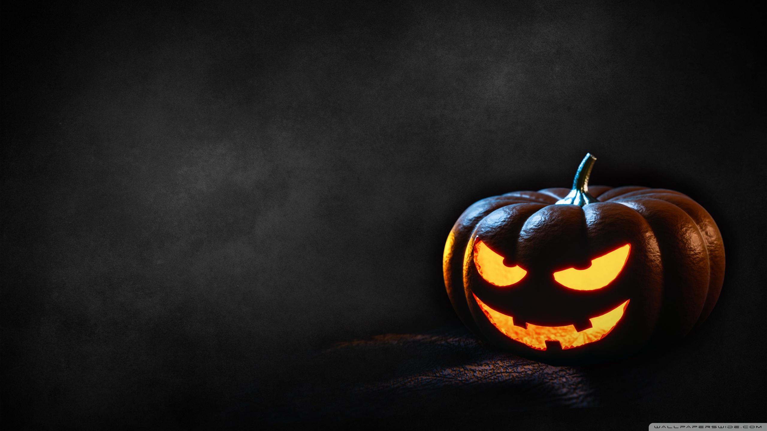 Halloween 2018 Wallpapers