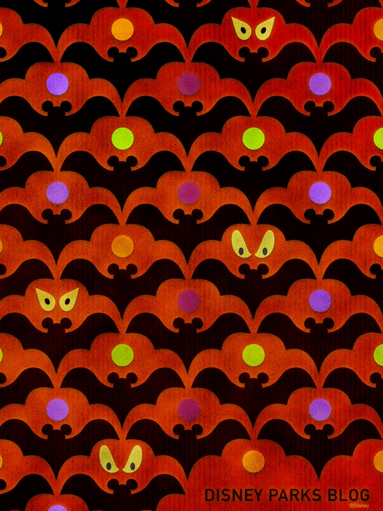 Halloween 2018 Wallpapers