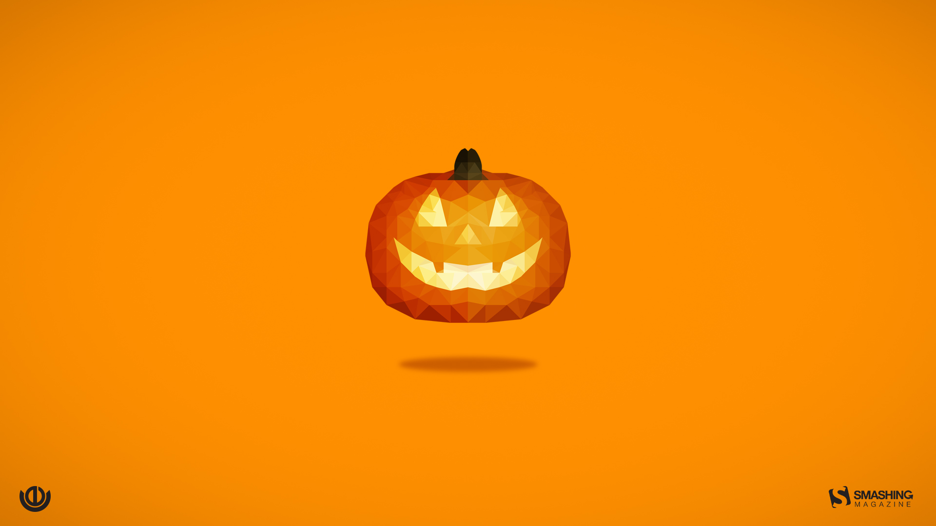 Halloween 2019 Wallpapers