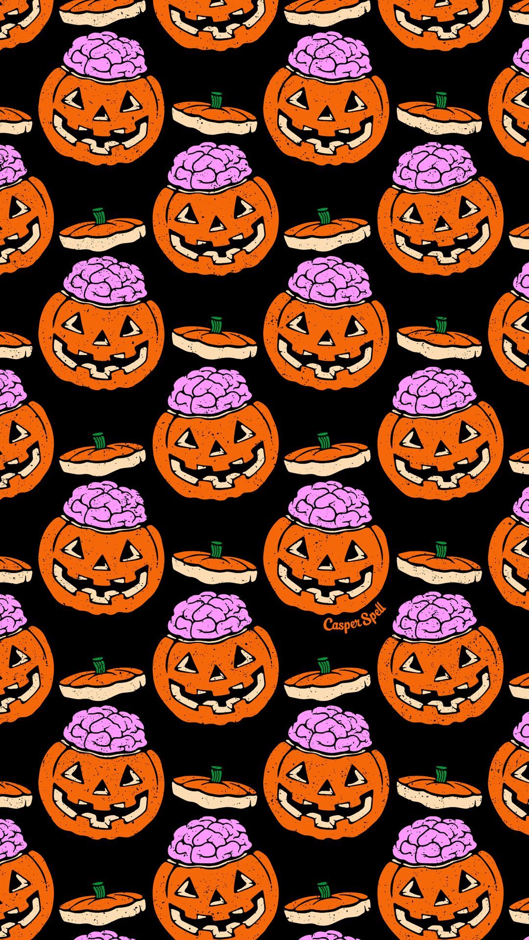 Halloween 2020 Wallpapers