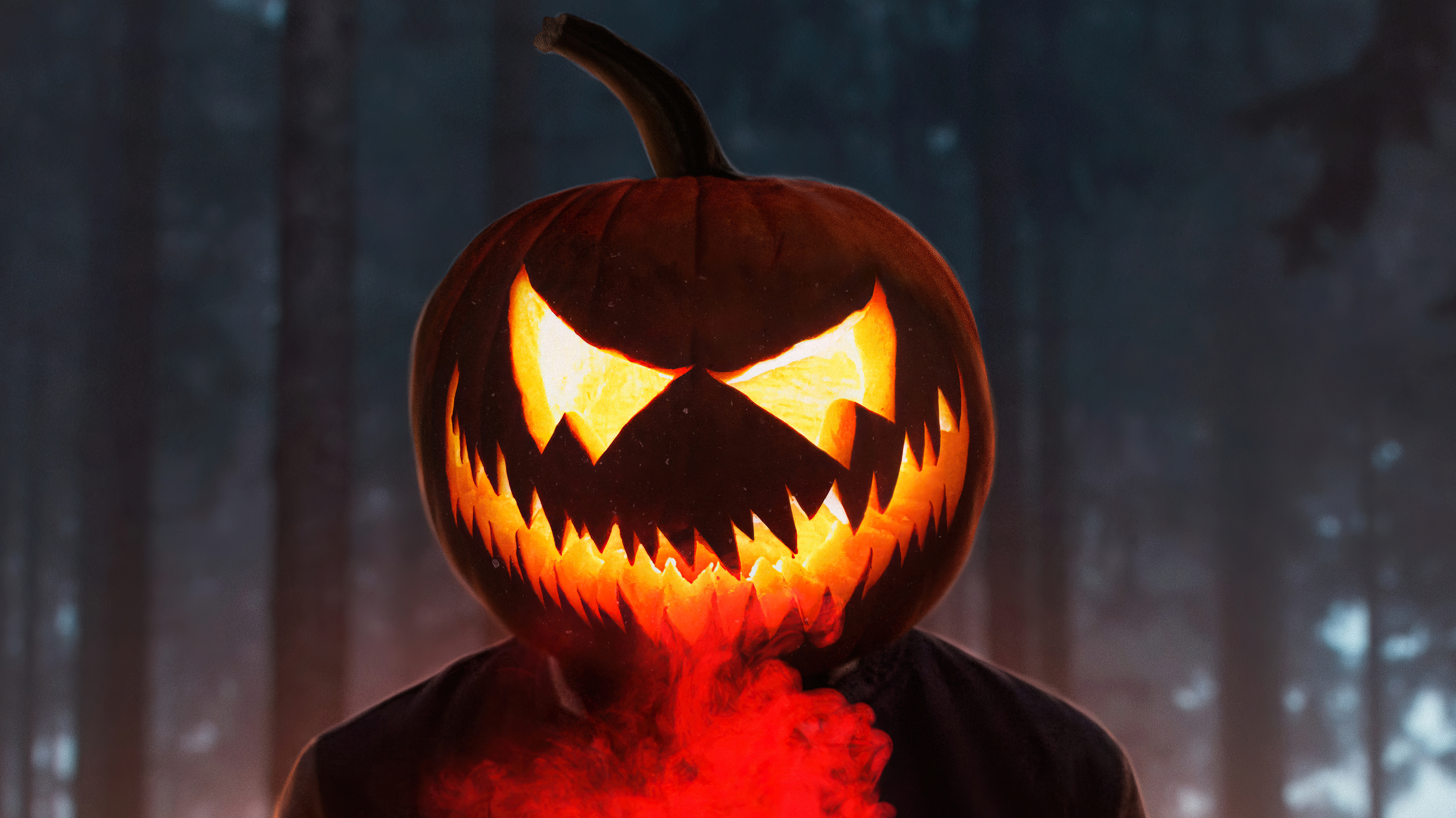 Halloween 2020 Wallpapers