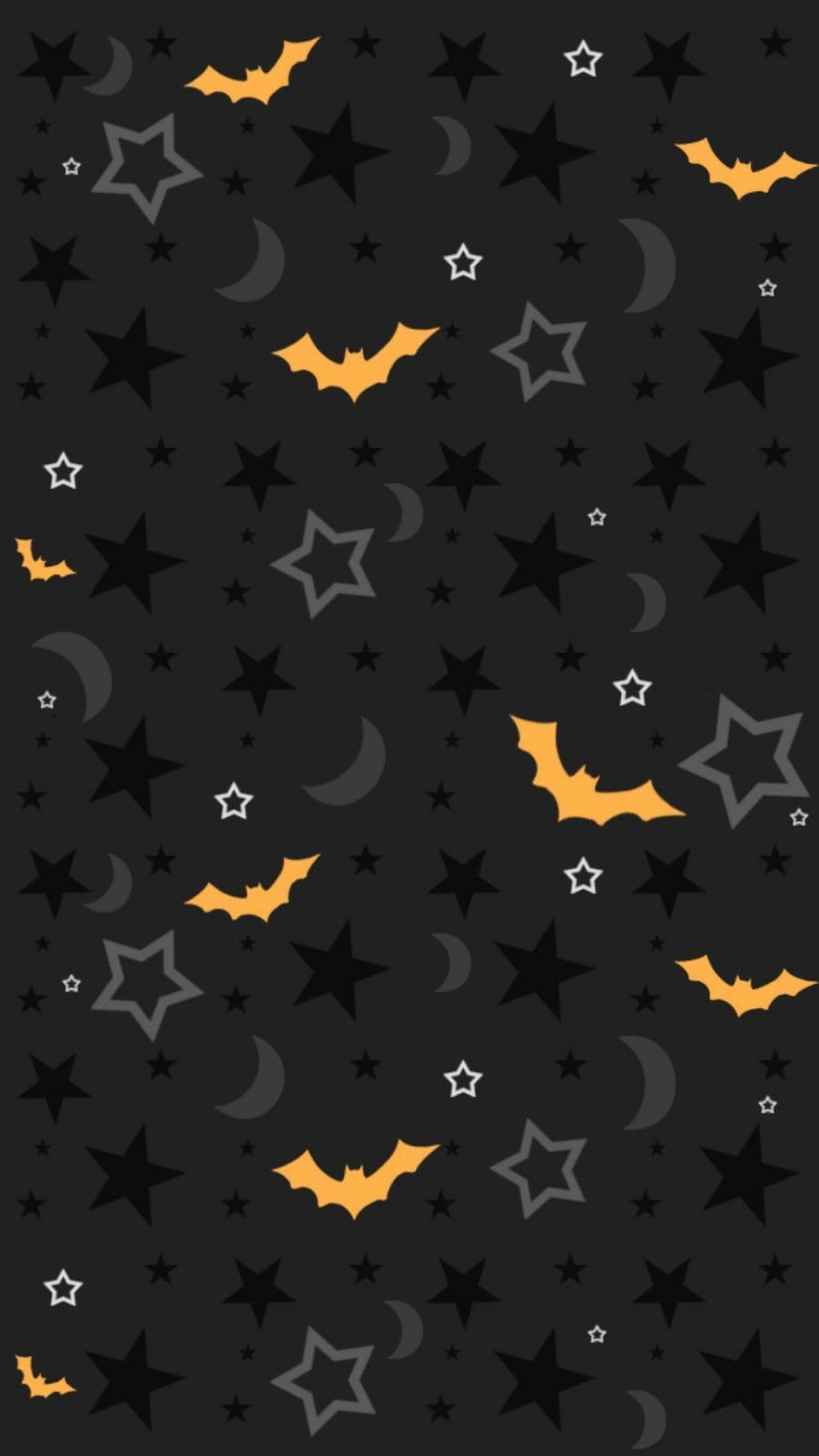 Halloween Background Iphone
