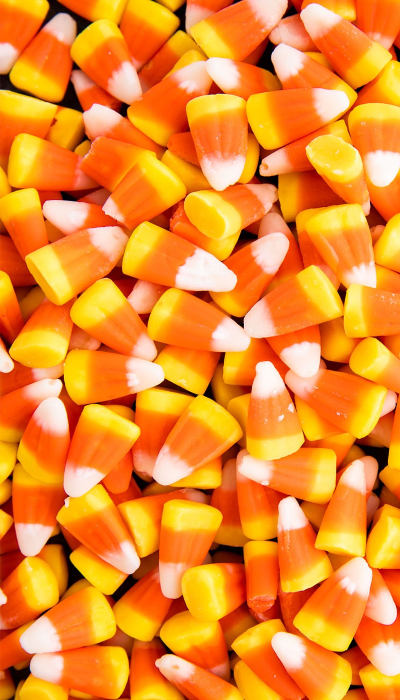 Halloween Candy Wallpapers
