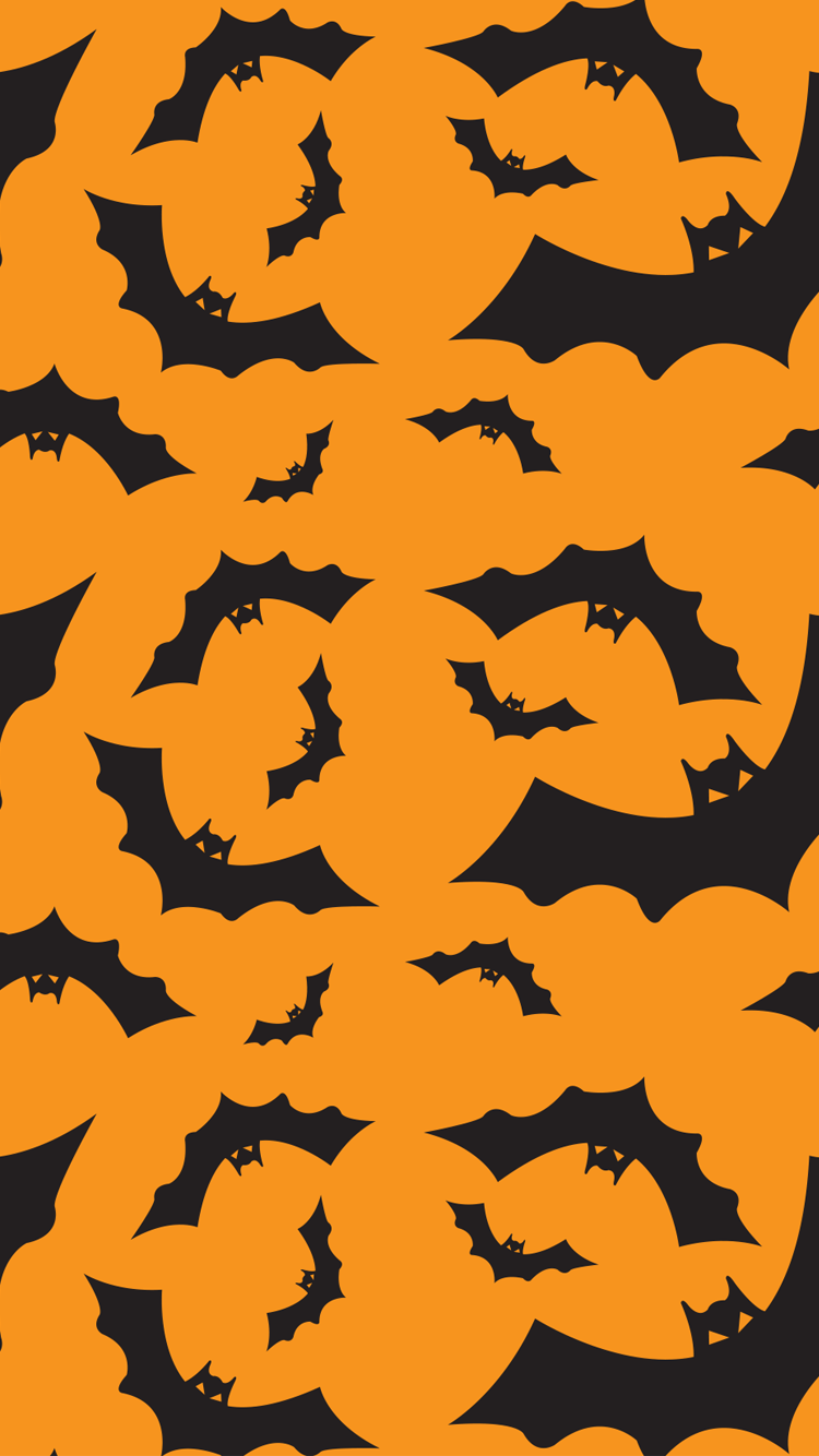 Halloween Desktop Tumblr Wallpapers