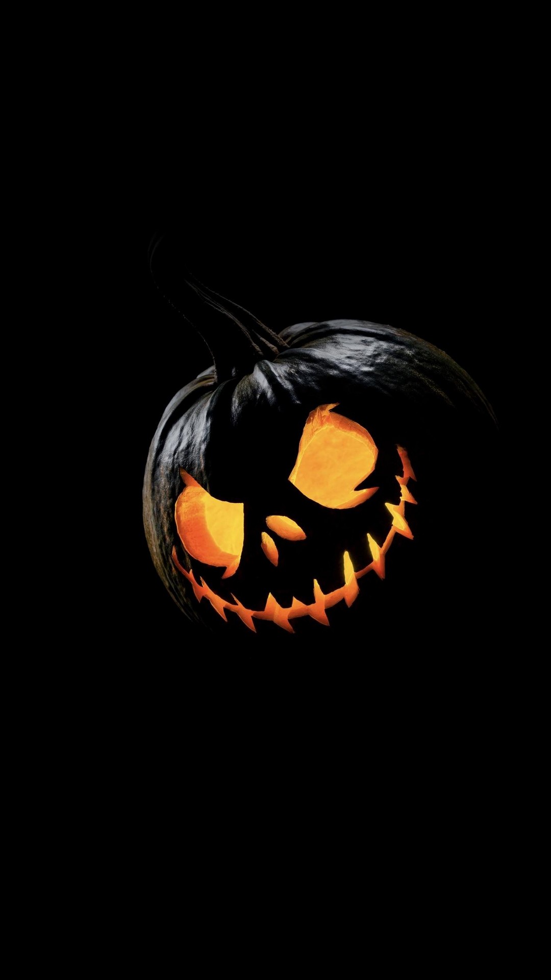 Halloween For Tablets Wallpapers