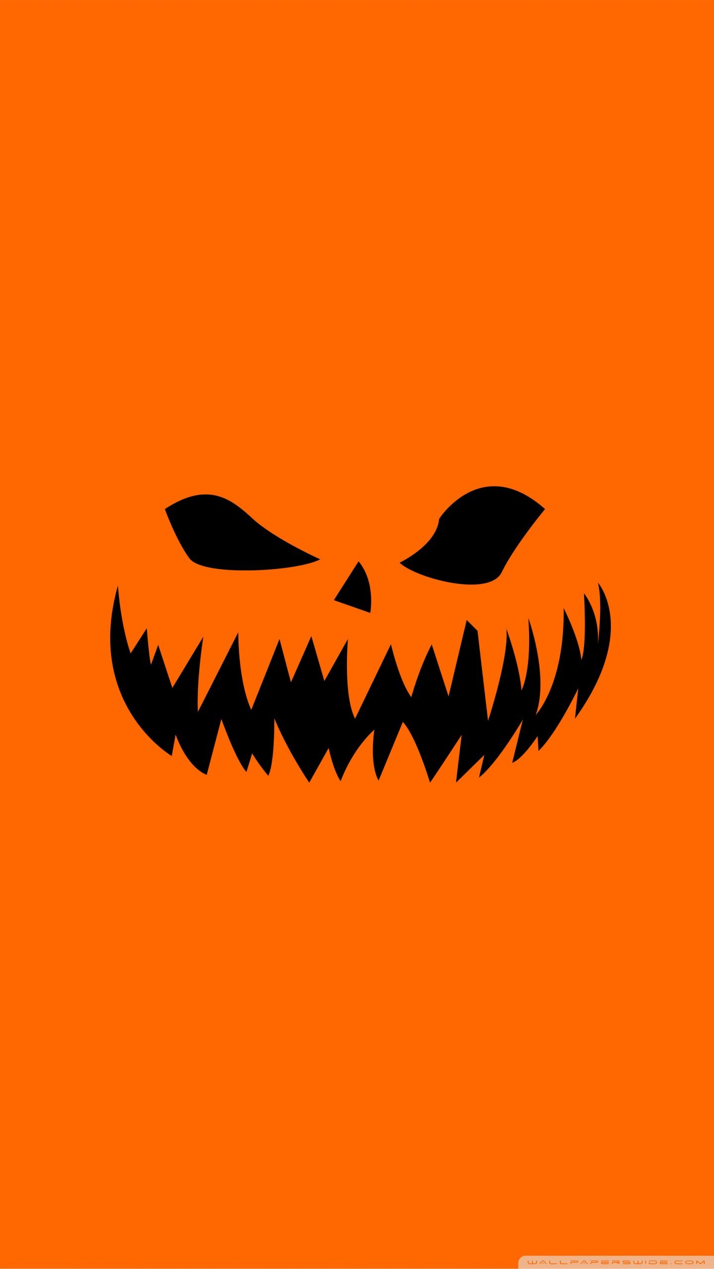 Halloween For Tablets Wallpapers