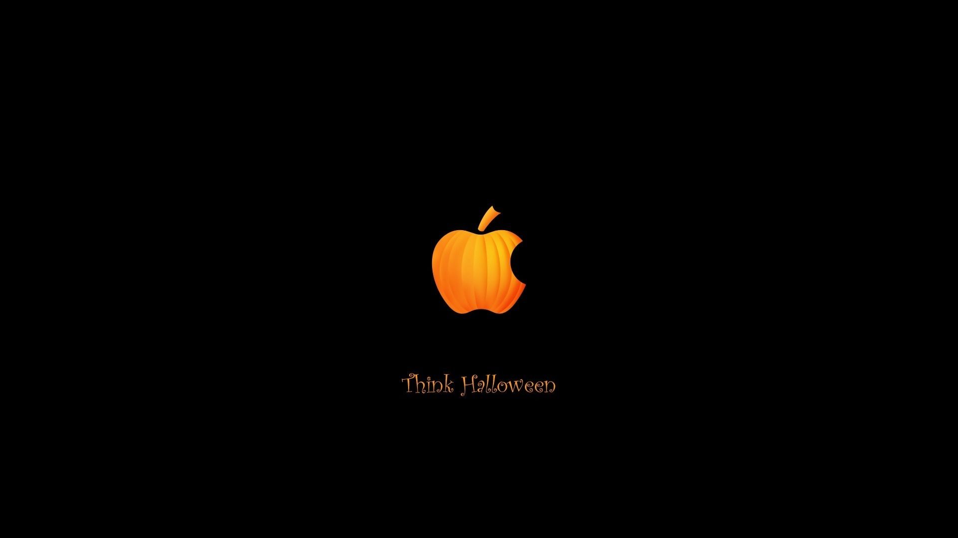 Halloween Mac Wallpapers