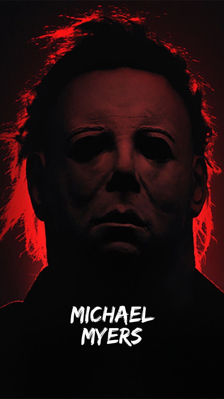 Halloween Michael Myers Wallpapers