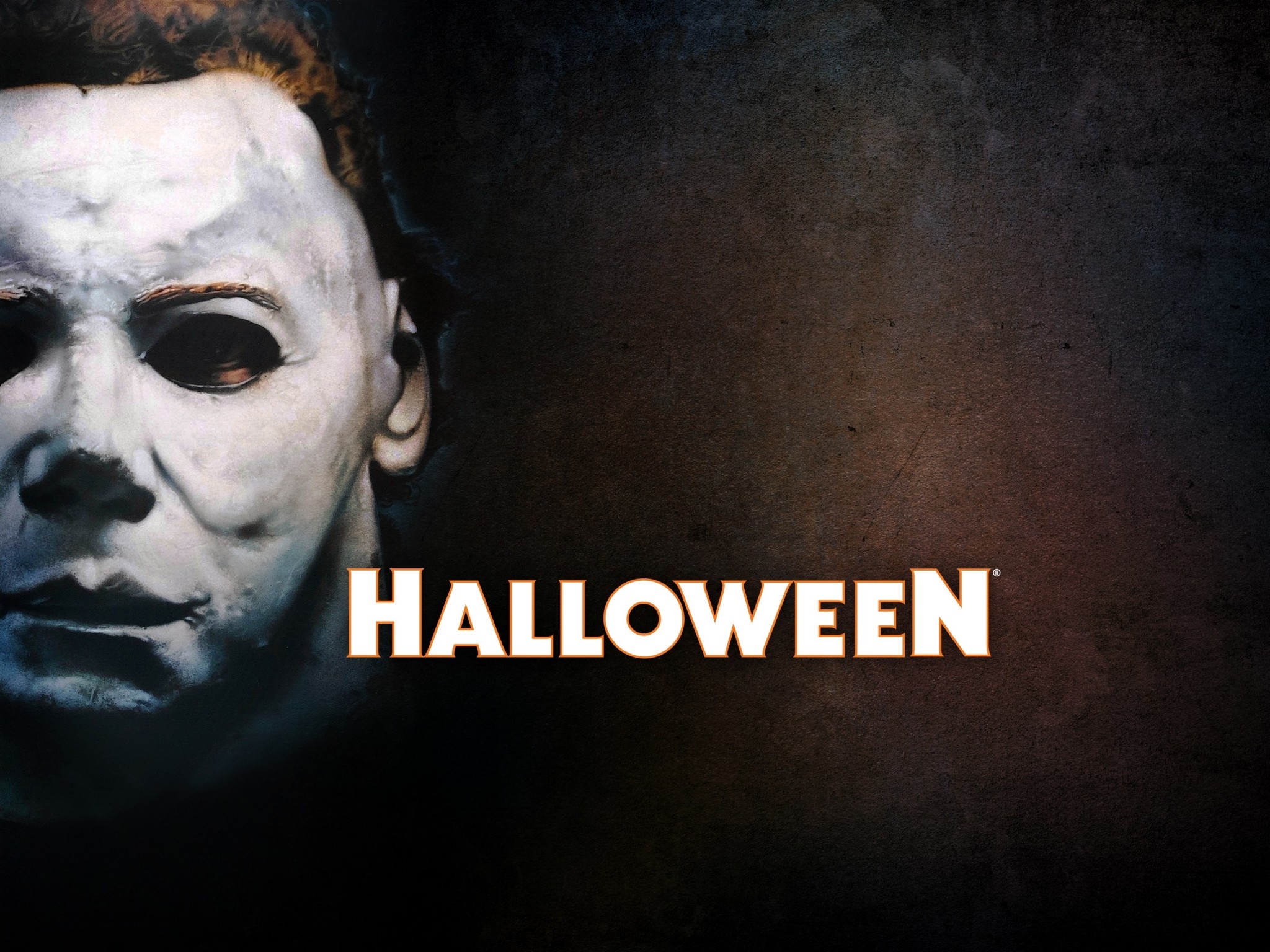 Halloween Michael Myers Wallpapers