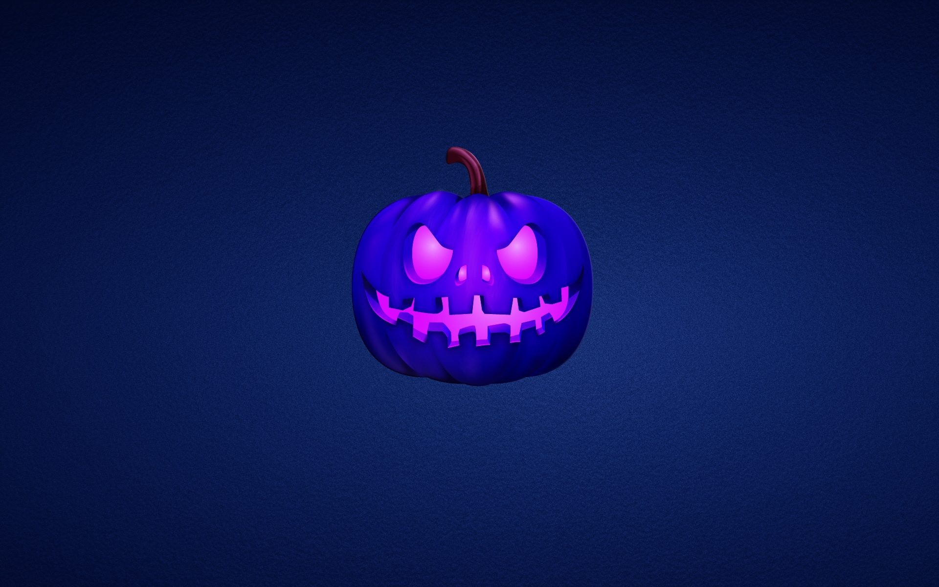 Halloween Scary Pumpkin Wallpapers