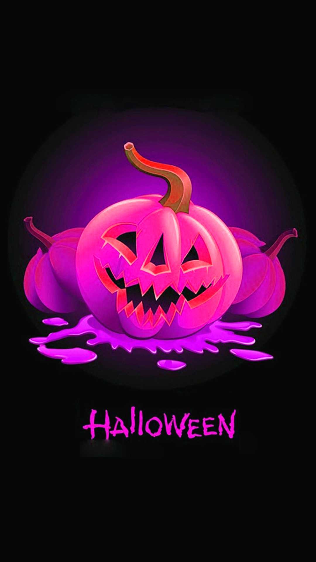 Halloween Wallpapers