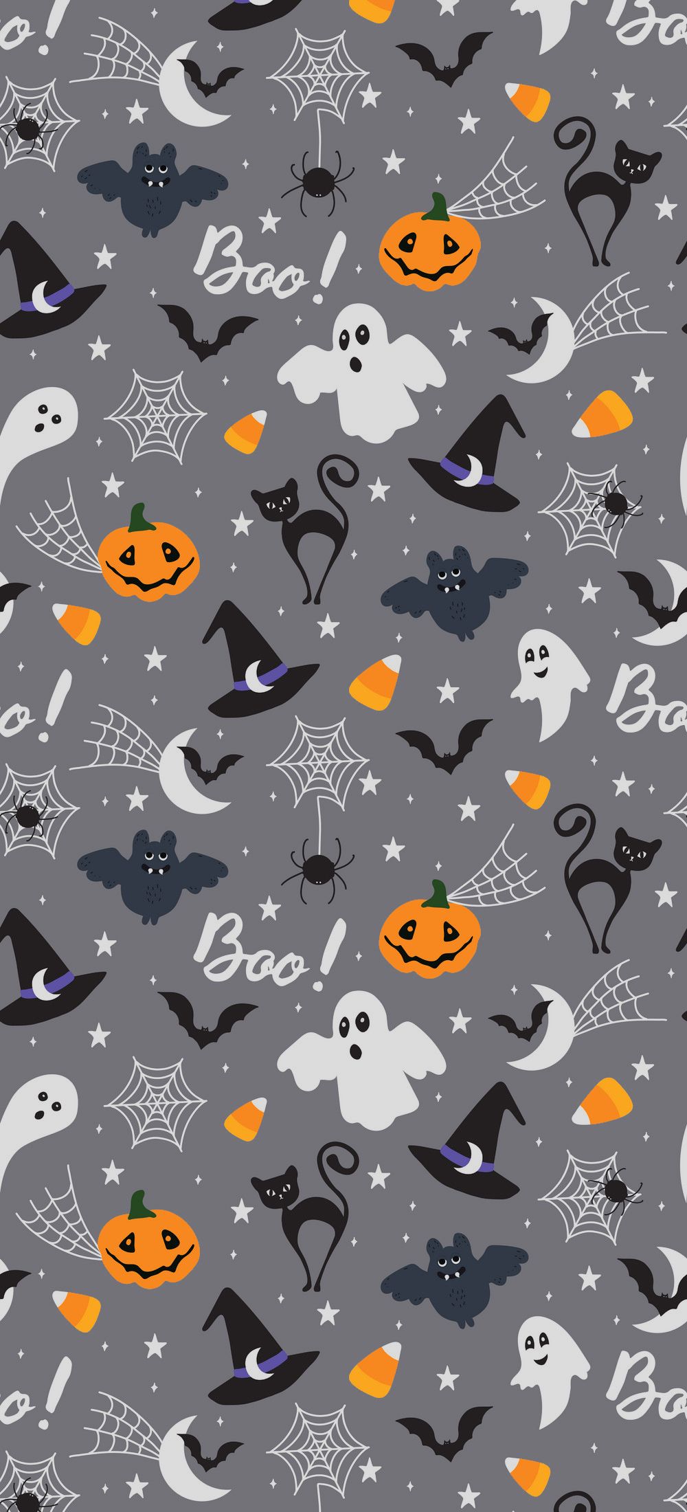 Halloween Wallpapers