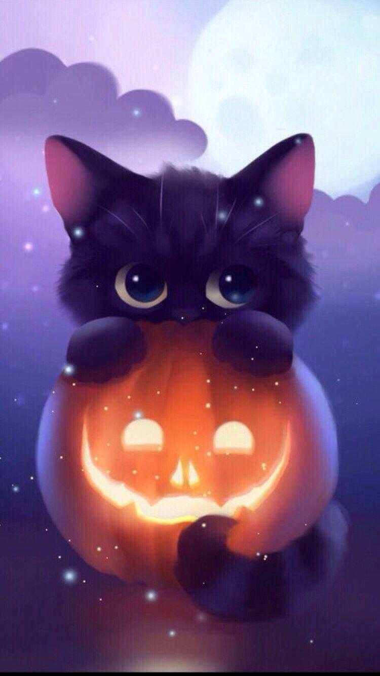 Halloween Wallpapers