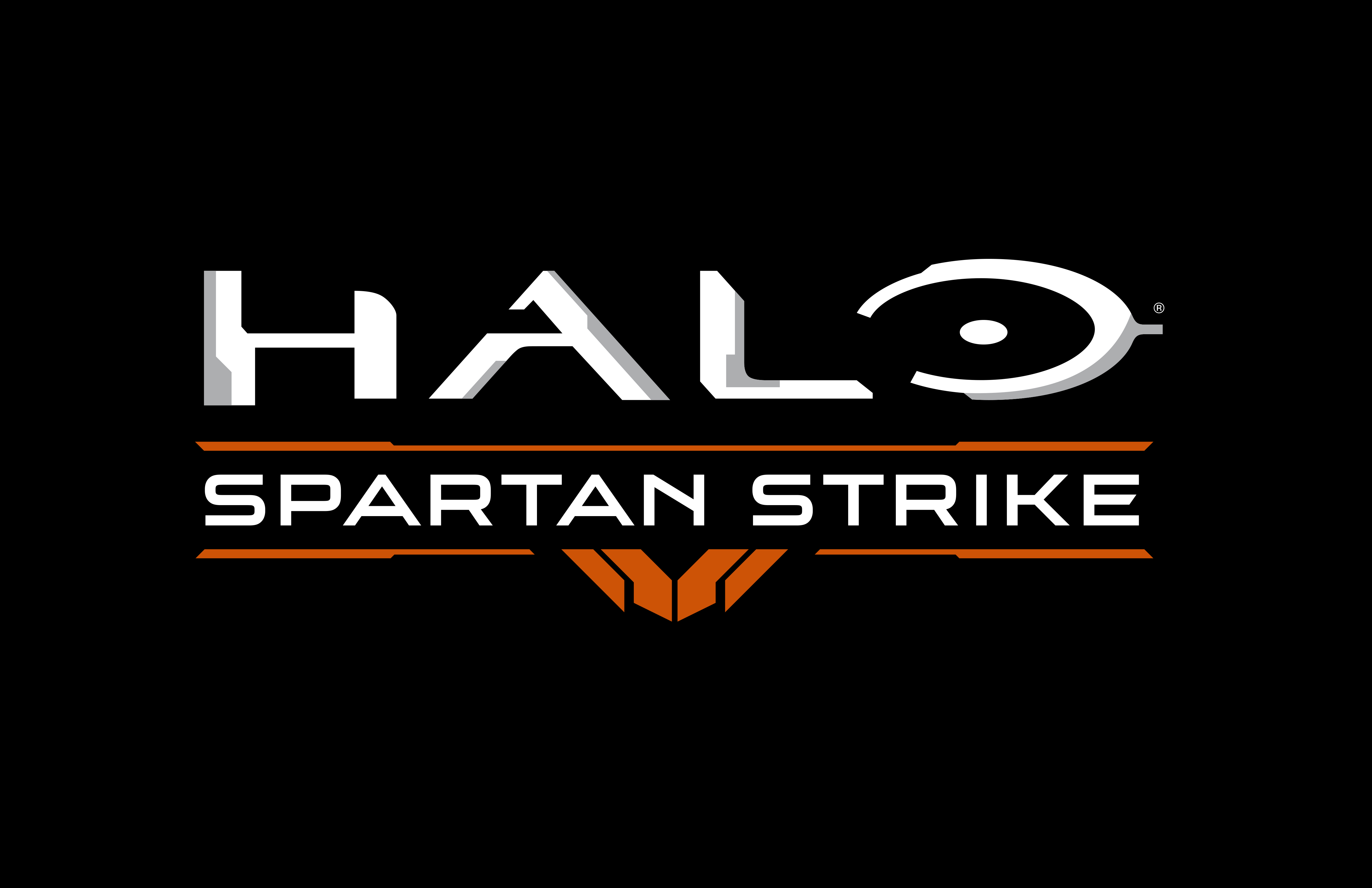 Halo: Spartan Strike Wallpapers