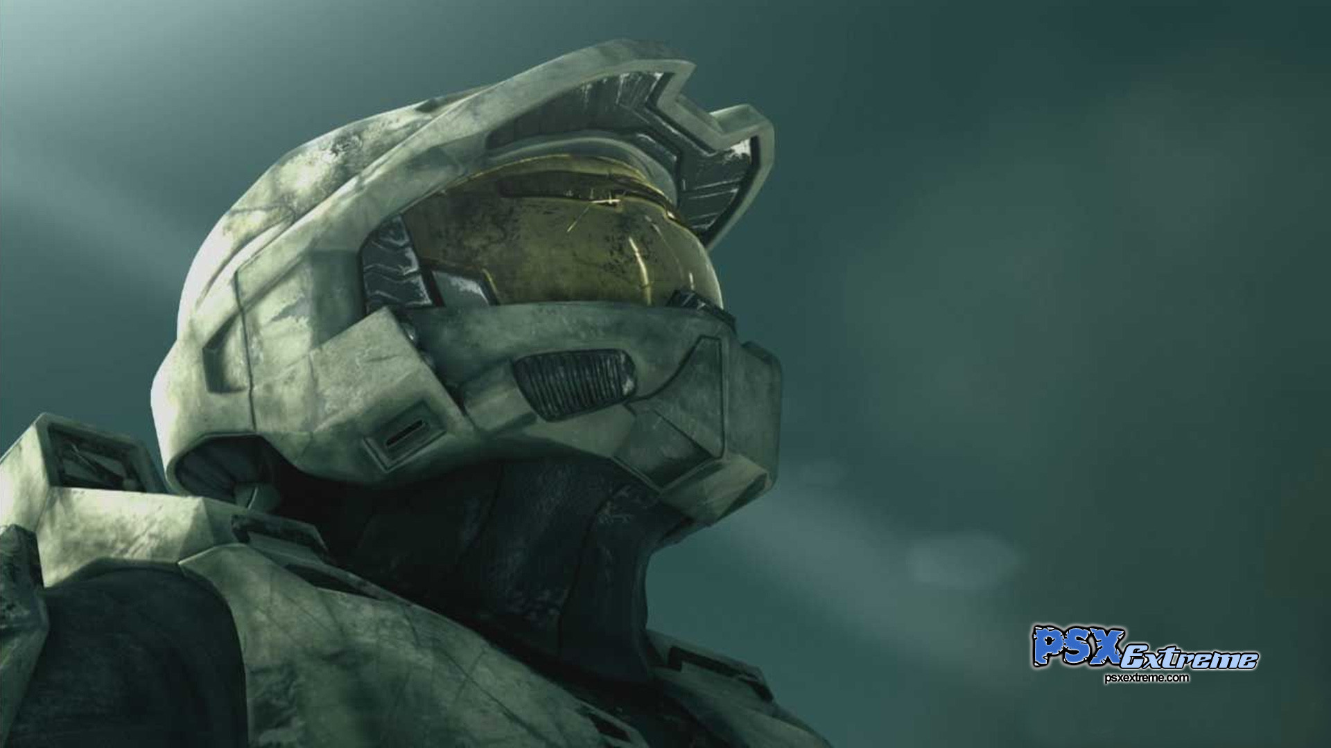 Halo 3 Iphone Wallpapers